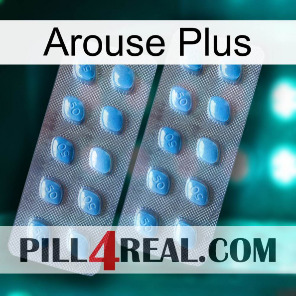 Arouse Plus viagra4.jpg